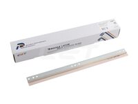 Фото товара Ракель (двухслойный) IU712-Blade для KONICA MINOLTA Bizhub C659/C759 (CET) CMY, 200000 стр., CET281112