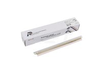 Фото товара Ракель (двухслойный) DK-5240 для KYOCERA ECOSYS PA3500cx/4000cx, ECOSYS MA3500cifx/4000cifx (CET), 200000 стр., CET281128