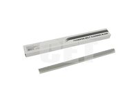 Фото товара Лезвие очистки ленты переноса для SHARP MX-3050N/3060N/3070N (CET), (WW), 300000 стр., CET281143
