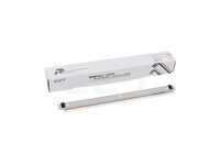 Фото товара Лезвие очистки ленты переноса (двухслойное) для KONICA MINOLTA bizhub C250i/C227/C258 (CET), 300000 стр., CET281145