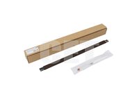 Фото товара Прижимная планка фьюзера в сборе для SHARP BP-50M26/50C26/60C31/70C31EU (CET), CET311049