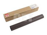 Фото товара Термопленка NBLTH0665FCZZ для SHARP MX-M2651/M3050/M3070/M3071 (CET), CET311058