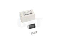 Фото товара Ролик отделения с пружиной 301022320001 для PANTUM M6700/M6800/M7100/P3010 (CET), CET341131