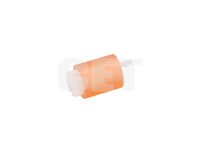 Фото товара Ролик отделения (PU) NROLR2120FCAZ для SHARP BP-50M26/50C26/60C31/70C31EU (CET), CET341147