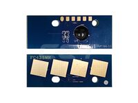 Фото товара Чип картриджа T-FC425E-K для TOSHIBA E-Studio 2525AC/3025AC/3525AC/4525AC (CET) Black, 39800 стр., CET381377