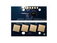 Фото товара Чип картриджа T-FC425E-M для TOSHIBA E-Studio 2525AC/3025AC/3525AC/4525AC (CET) Magenta, 38000 стр., CET381379