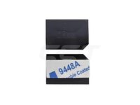 Фото товара Чип картриджа 1T02YP0TA0 для Triumph-Adler 2508ci (CET) Black, (WW), 25000 стр., CET381462