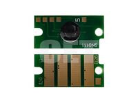 Фото товара Чип картриджа 418240 для RICOH IM C530FB (CET) Black, (EUR/MEA/Afr), 20500 стр., CET381530