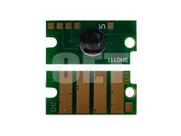 Фото товара Чип картриджа 418242 для RICOH IM C530FB (CET) Magenta, (EUR/MEA/Afr), 18000 стр., CET381532
