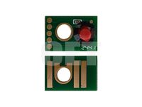 Фото товара Чип 842508 для RICOH IM C3010/3510/4510/5510/6010 (CET) Magenta, (WW), 28000 стр., CET381562