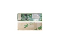 Фото товара Чип блока проявки D0DZ3000 для RICOH IM C2010/C2510 (CET) Black, 180000 стр., CET391045