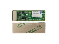 Фото товара Чип блока проявки D0E33002 для RICOH IM C4510/C5510/C6010 (CET) Magenta, 270000 стр., CET391054