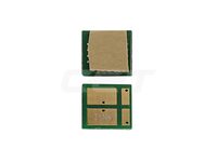 Фото товара Чип картриджа CF237Y для HP LaserJet Enterprise M607dn/M608dn/M609dh, MFP M631dn/M632fht/M633fh (CET), 41000 стр., CET401120