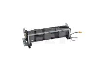 Фото товара Фьюзер (печка) в сборе RM2-4697-000CN для HP LaserJet Pro 4003/4004/MFP 4103/4104 (CET), CET421048
