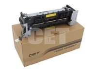 Фото товара Фьюзер (печка) в сборе FK-1270 для KYOCERA ECOSYS PA4000x/wx, ECOSYS MA4000x/fx/wfx/wi (CET), CET421076