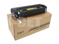 Фото товара Фьюзер (печка) в сборе ADXDR70300 для KONICA MINOLTA bizhub 551i/651i/751i/C551i/C651i/C751i (CET), CET421080