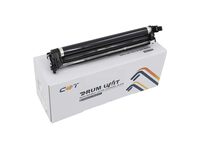 Фото товара Драм-юнит (с двухслойным ракелем) DK-5231 для KYOCERA ECOSYS P5021cdn/P5026cdn/M5521cdn/M5526cdn (CET) CMY, 100000 стр., CET471073P