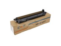 Фото товара Драм-юнит DU70SA, DU70SB для SHARP BP-50C26/60C31/C3182R/C6582D (CET), 150000 стр., CET471114