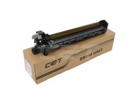 Фото товара Драм-юнит BP-DU700 для SHARP BP-M4582D/70M26/50M31/50M65 (CET), 150000 стр., CET471122