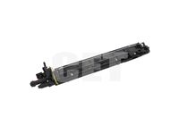 Фото товара Блок проявки DV-621K для KONICA MINOLTA Bizhub 300i/360i/450i, Bizhub C450i (CET) Black, 1000000 стр., CET471123