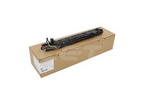 Фото товара Блок проявки DV-621Y, DV-315Y для KONICA MINOLTA Bizhub C250i/C300i/C360i/450i/C251i (CET) Yellow, 1000000 стр., CET471126