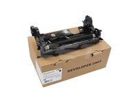 Фото товара Блок проявки DV-1150/1152/1154/1184 для KYOCERA ECOSYS P2235dn/P2040dn/M2135dn/M2635dn (CET) Black, CET471178