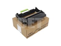 Фото товара Драм-юнит 013R00690 для XEROX B305, RICOH M 400, LEXMARK MS331dn (CET), 40000 стр., (унив.), CET471196
