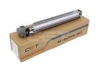 Фото товара Блок проявки FM1-B266-010, FM2-G091-000 для CANON iR ADVANCE C3325i/C3330i/C3530i (CET) Cyan, 240000 стр., CET471205U