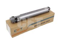 Фото товара Блок проявки FM1-B265-020, FM2-G090-000 для CANON iR ADVANCE C3325i/C3330i/C3530i (CET) Magenta, 240000 стр., CET471206U