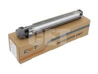 Фото товара Блок проявки FM1-B264-010, FM2-G089-000 для CANON iR ADVANCE C3325i/C3330i/C3530i (CET) Yellow, 240000 стр., CET471207U