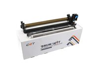 Фото товара Драм-юнит D0F22215 для RICOH IM C7010 (CET) CMY, (WW), 270000 стр., CET471230