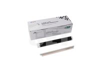 Фото товара Комплект восстановления драм-юнита для KYOCERA ECOSYS P2235dn/P2235dw/P2040dn/P2040dw (CET), (унив.), CET501024U