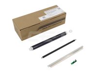 Фото товара Комплект восстановления драм-юнита DK-5231-Kit для KYOCERA ECOSYS M5521cdn/M5526cdn/P5018cdn/P5021cdn/P5026cdn (CET) CMY, 100000 стр., CET501032U