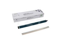 Фото товара Комплект восстановления драм-юнита D0DL0120-Kit для RICOH IM C3000/C3500/C4500 (CET) CMYK, 300000 стр., CET501058