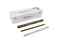 Фото товара Комплект восстановления драм-юнита DR-214-Kit для KONICA MINOLTA Bizhub C287/C256/C227/C257 (CET), 150000 стр., CET501069