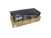 Фото товара Бункер отработанного тонера MX-601HB для SHARP MX-2651/3571/2630N/3051/5051/3061 (CET), CET521048
