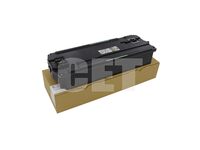 Фото товара Бункер отработанного тонера D0BQ-6400 для RICOH IM C2000/2000A/2500/2500A (CET), CET521051