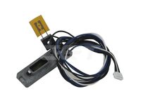Фото товара Сборка термисторов (TH1+TEMS) для KONICA MINOLTA bizhub 224e/C224/224e/7822 (CET), CET531032