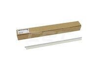 Фото товара Смазывающая пластина барабана для KONICA MINOLTA AccurioPrint C4065, AccurioPress C4070/C4080 (CET) Black, CET561096