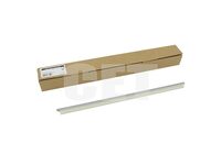 Фото товара Смазывающая пластина барабана для KONICA MINOLTA AccurioPrint C4065, AccurioPress C4070/C4080 (CET) CMY, CET561097
