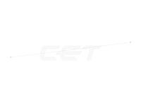 Фото товара Нить коротрона заряда 56UA25090 для KONICA MINOLTA AccurioPress 6136P/6120 (CET), CET561098