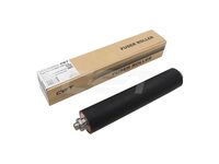 Фото товара Резиновый вал с подшипниками A4EUR70V00/A0G6R70300 для KONICA MINOLTA bizhub PRO 951/1051/1200/PRESS 1250 (CET), CET7078U