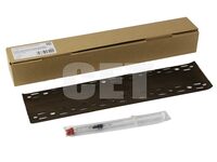 Фото товара Тканевая накладка прижимной планки фьюзера для KYOCERA ECOSYS P2235dn/2040dn/M2235dn/2040dn (CET), CET7420N