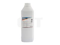 Фото товара Тонер TF8K C-EXV49/54/64 для CANON iR ADVANCE C3520i/DX C3720i/C3922, iR C3125i (CET) Black, 500г/бут, (унив.), CET7495K-500N