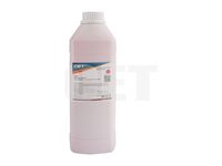 Фото товара Тонер TF8M C-EXV49/54/64 для CANON iR ADVANCE C3520i/DX C3720i/C3922, iR C3125i (CET) Magenta, 500г/бут, (унив.), CET7497M-500N