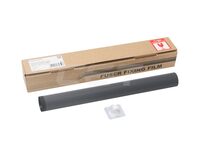 Фото товара Термопленка (Dip Coated) для HP LaserJet Enterprise P3015, M501/M506/M527/M521/M525 (CET), CET8416E