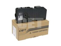 Фото товара Тонер-картридж (PK294) TK-5240K для KYOCERA ECOSYS P5026cdn/M5526cdn (CET) Black, 70г, 4000 стр., CET8996KR