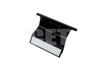 Фото товара Тормозная площадка обходного лотка 3V2LV08070 для KYOCERA ECOSYS P2040 (CET), DGP0920