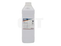 Фото товара Тонер PK201 для KYOCERA ECOSYS P6030cdn/M6026cdn (CET) Black, 500г/бут, (унив.), OSP0201K-500