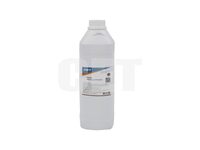 Фото товара Тонер PK216 для KYOCERA TASKalfa 2552ci/2553ci/3252ci/3253ci/4053ci (Japan) Black, 500г/бут, (унив.), OSP0216K-500